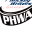 www.thephwa.com