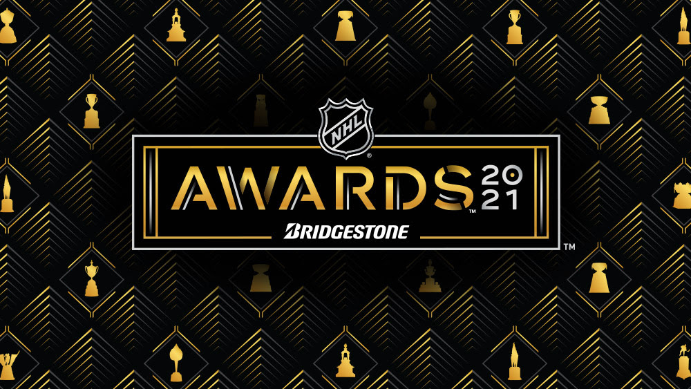 PHWA reveals 2021 NHL Awards ballots Professional Hockey Writers