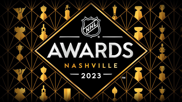 2022 Seals Hall of Fame Nominees – Golden Seals Hockey